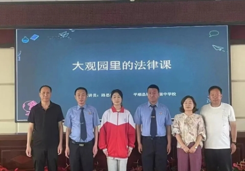 微信截图_20250613124731.png