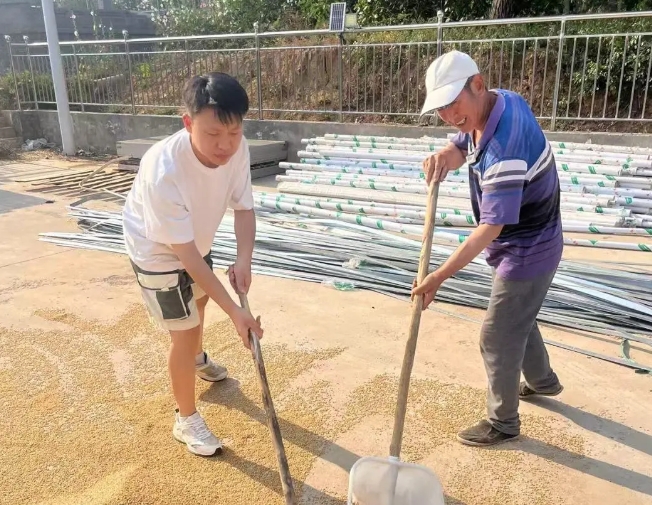 微信截图_20250613125202.png