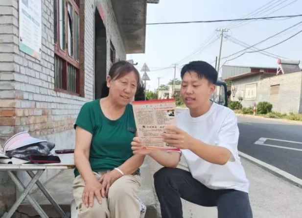 微信截图_20250613124731.png