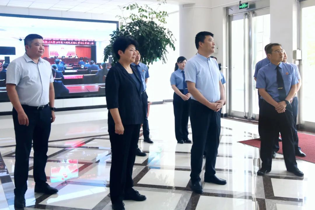 微信图片_20250613164949.jpg
