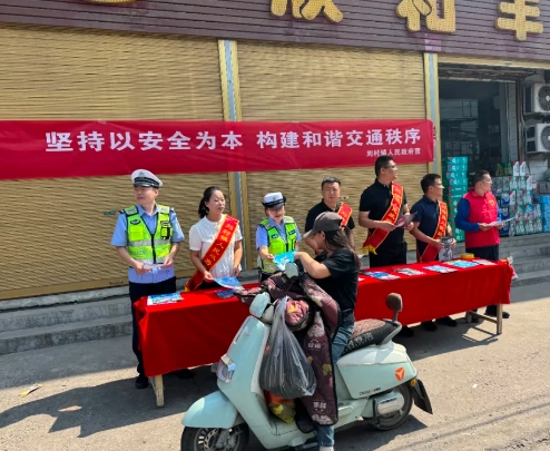 微信截图_20250613170207.png