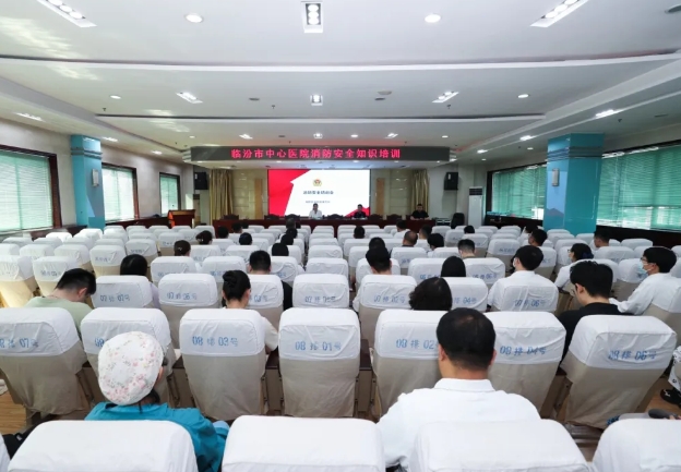 微信截图_20250613170238.png