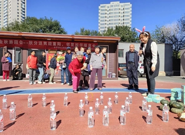 微信截图_20250613170238.png