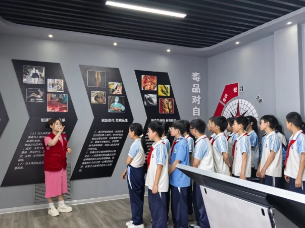 微信截图_20250613174112.png