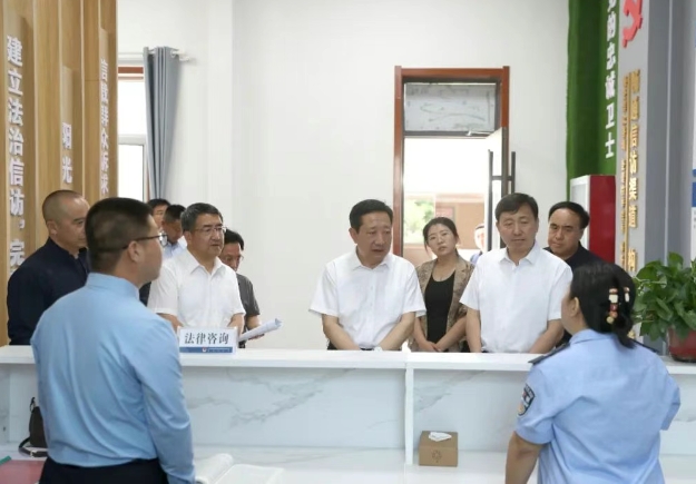 微信截图_20250613180139.png