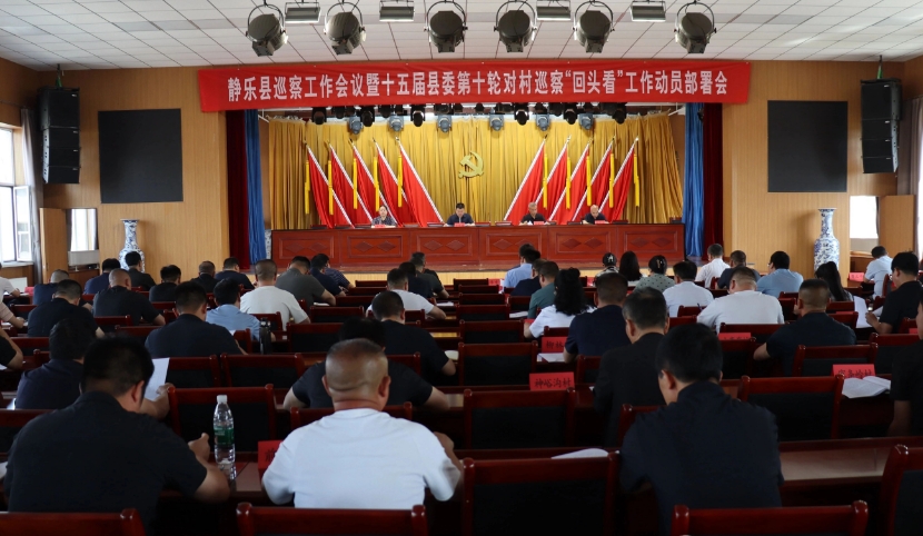 微信截图_20250613201554.png