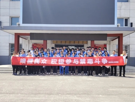 微信截图_20250613201554.png