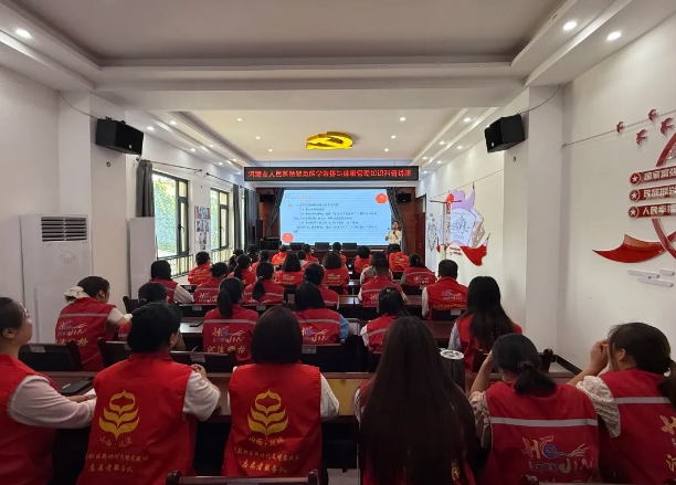 微信截图_20250613211225.png