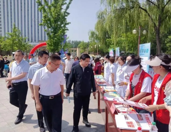 微信截图_20250614150800.png