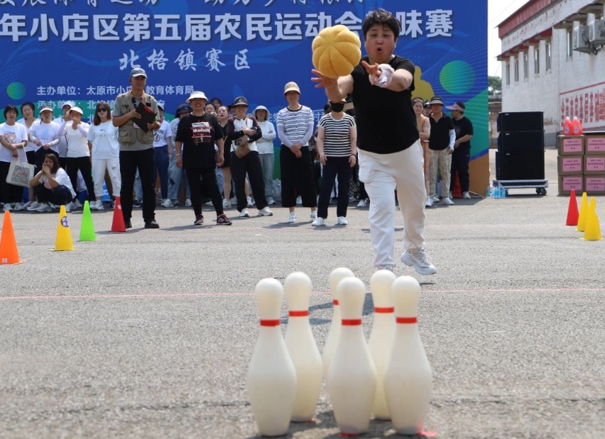 微信截图_20250614150800.png