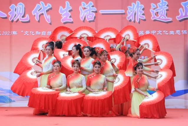 微信截图_20250614150155.png