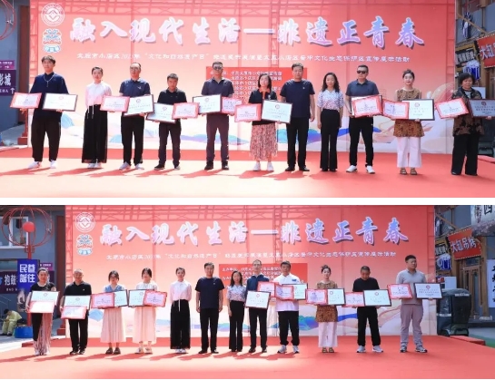 微信截图_20250614151201.png