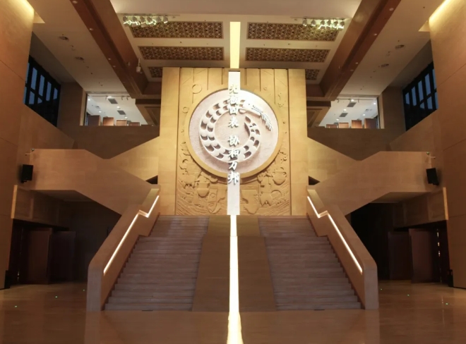 微信截图_20250614151201.png
