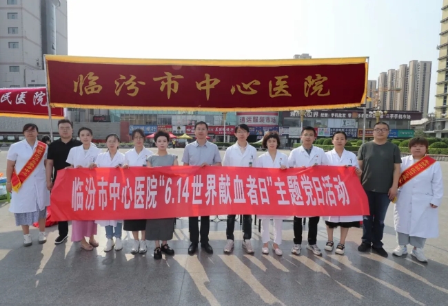 微信截图_20250614150155.png