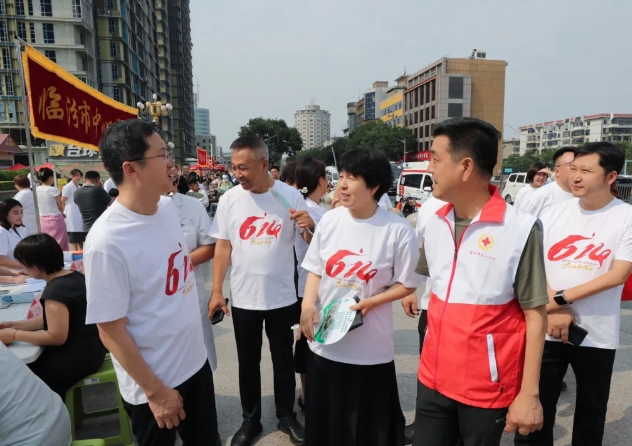 微信截图_20250614151201.png