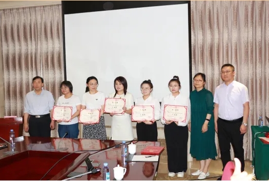 微信截图_20250614150800.png