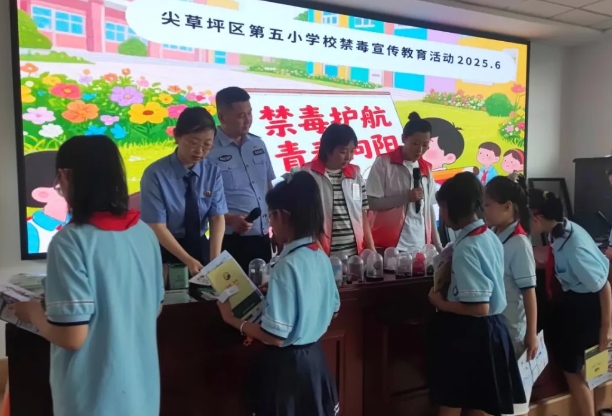 微信截图_20250614161440.png