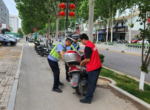 微信截图_20250614211851.png