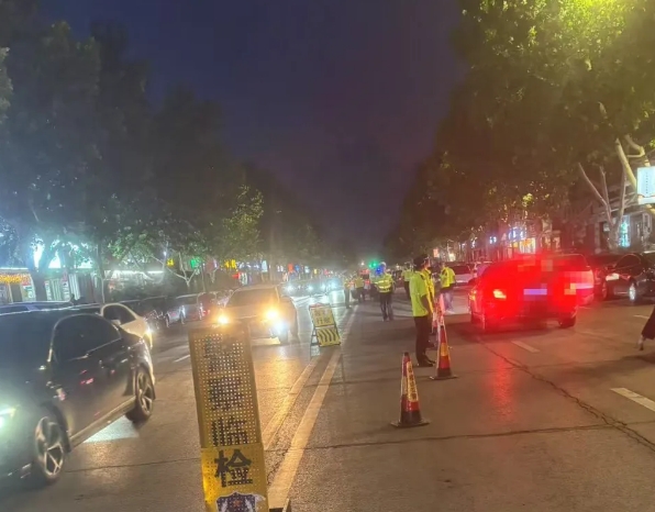 微信截图_20250616101904.png