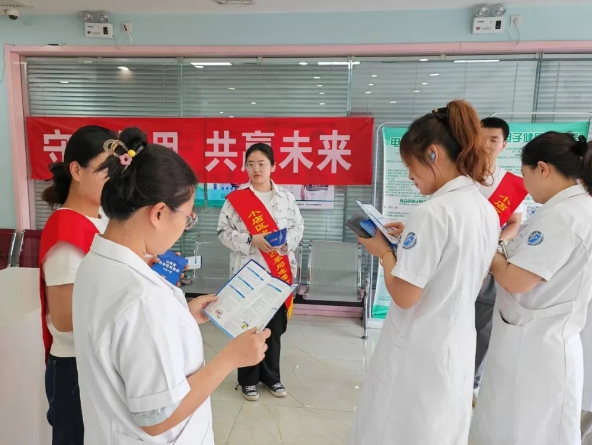 微信截图_20250616101915.png