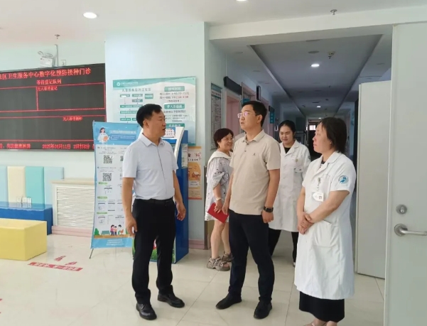 微信截图_20250616101915.png