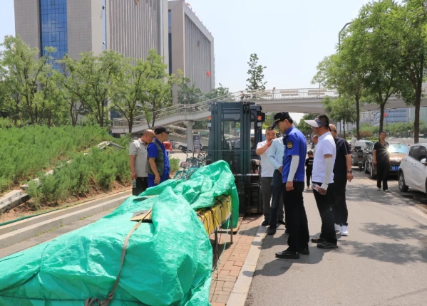 微信截图_20250616101904.png