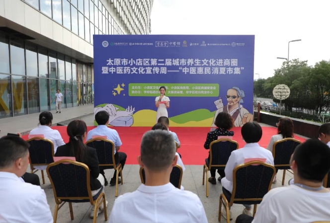微信截图_20250616101915.png
