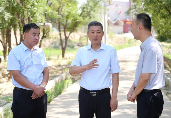 微信截图_20250617100724.png