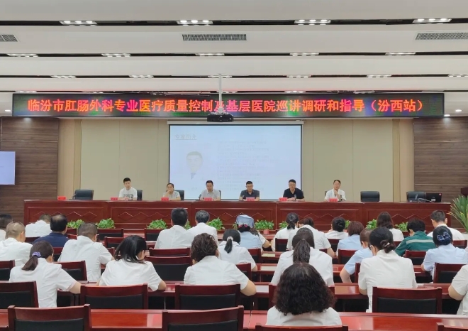 微信截图_20250617100724.png