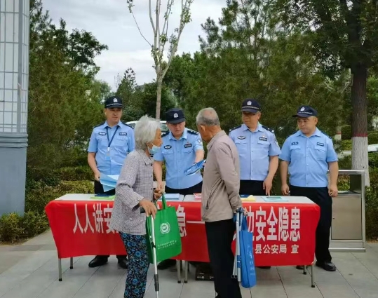 微信截图_20250617100724.png