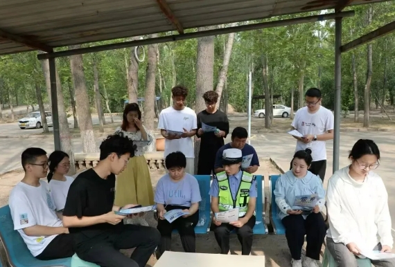 微信截图_20250617101938.png