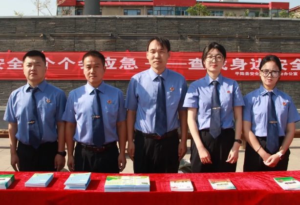 微信截图_20250617160342.png