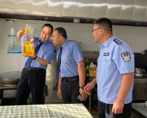 微信截图_20250617160422.png