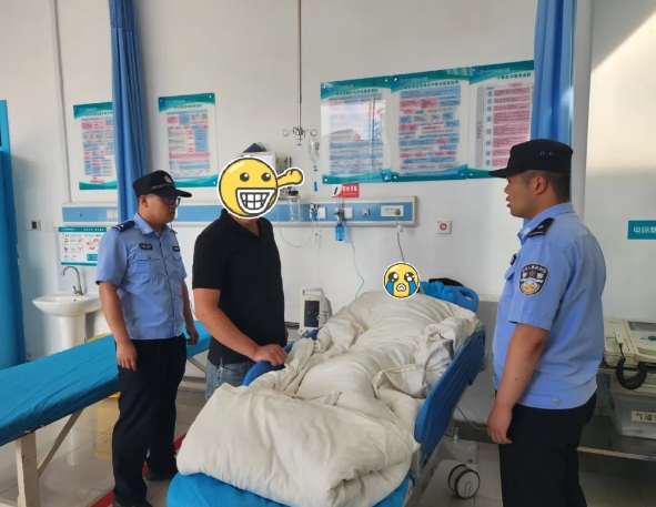 微信截图_20250617175706.png