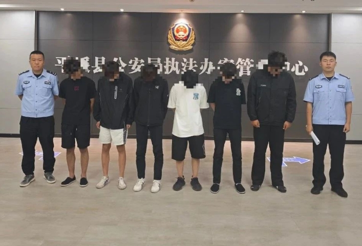 微信截图_20250618072508.png