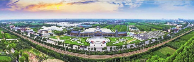微信截图_20250618151526.png