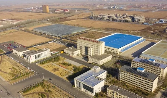 微信截图_20250618151651.png