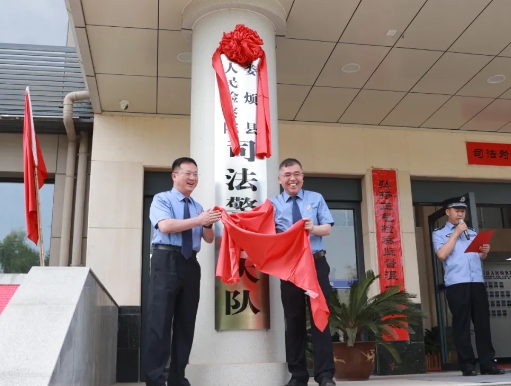 微信截图_20250618215316.png