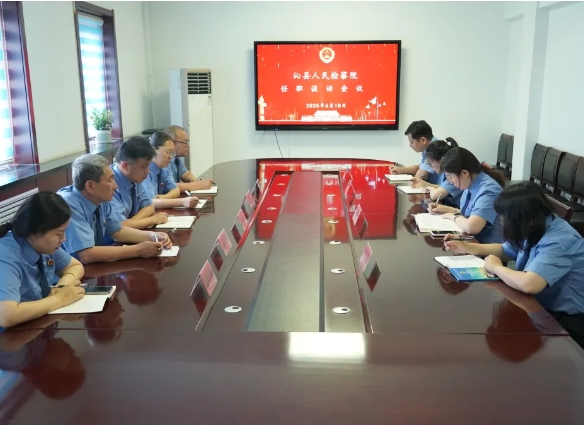 微信截图_20250618215427.png