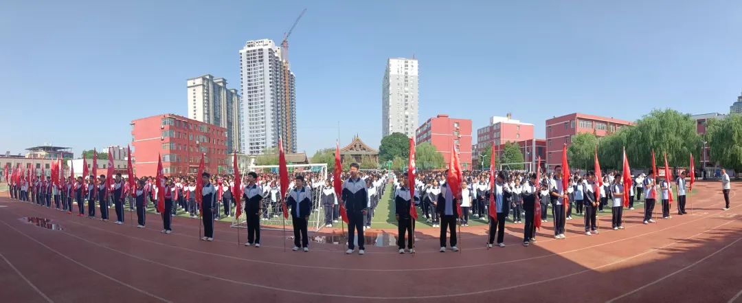 微信图片_20250619100606.jpg