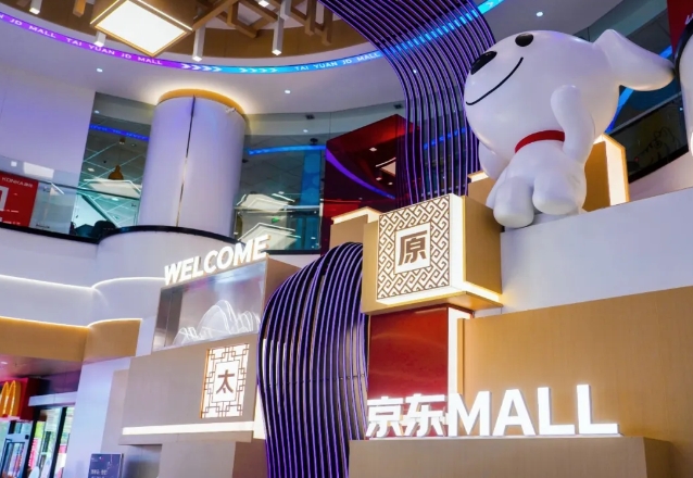 微信截图_20250619113903.png