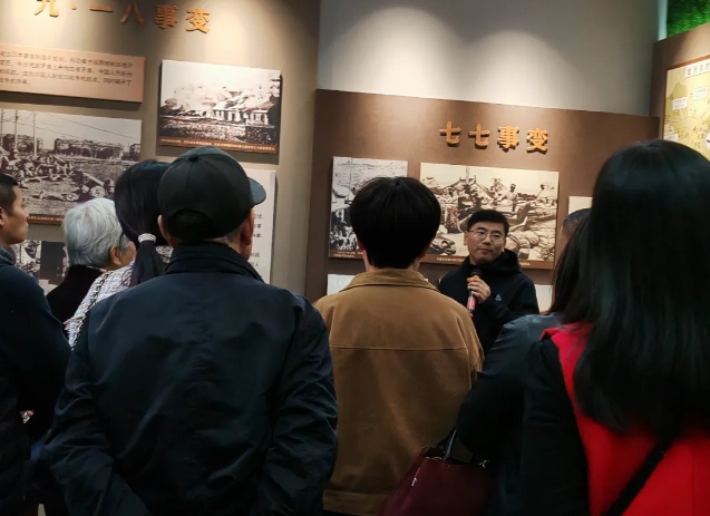 微信截图_20250619114042.png