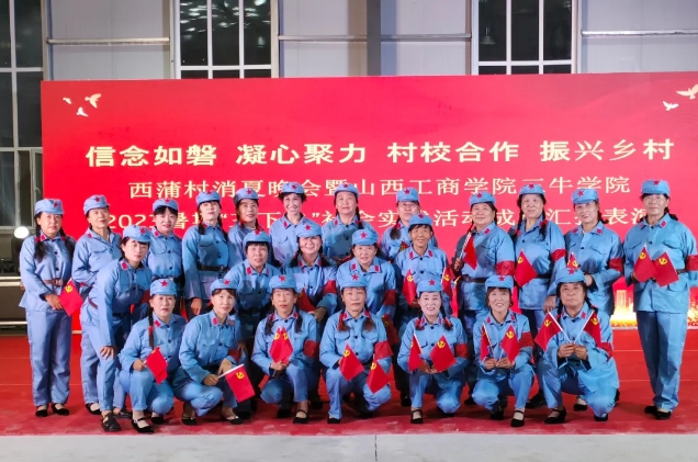 微信截图_20250619113359.png