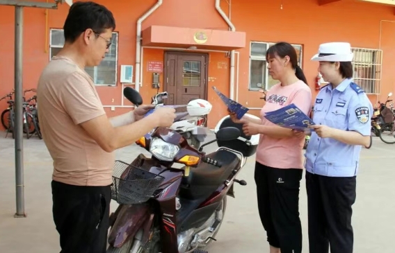 微信截图_20250619161830.png