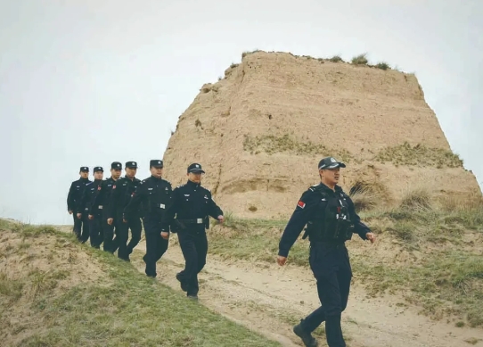 微信截图_20250619230013.png