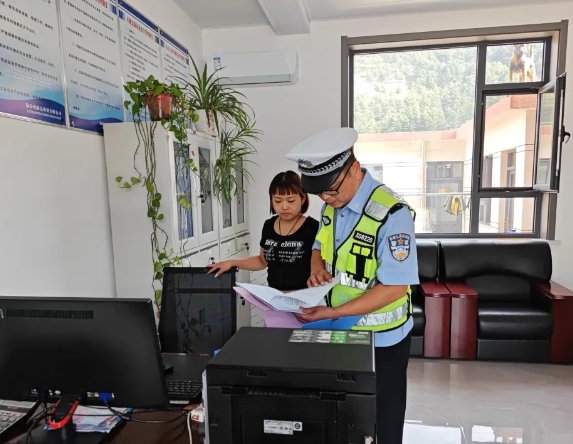 微信截图_20250619093005.png
