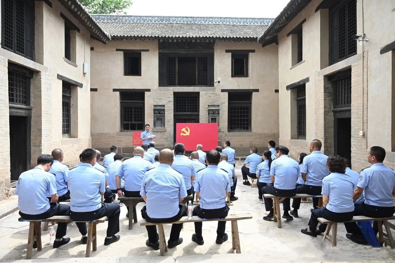 微信图片_20250619095446.jpg