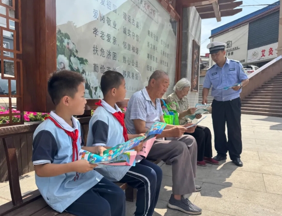 微信截图_20250620130236.png