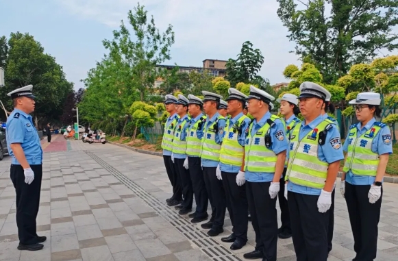 微信截图_20250620130247.png
