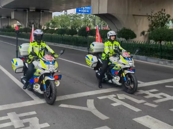 微信截图_20250620141637.png